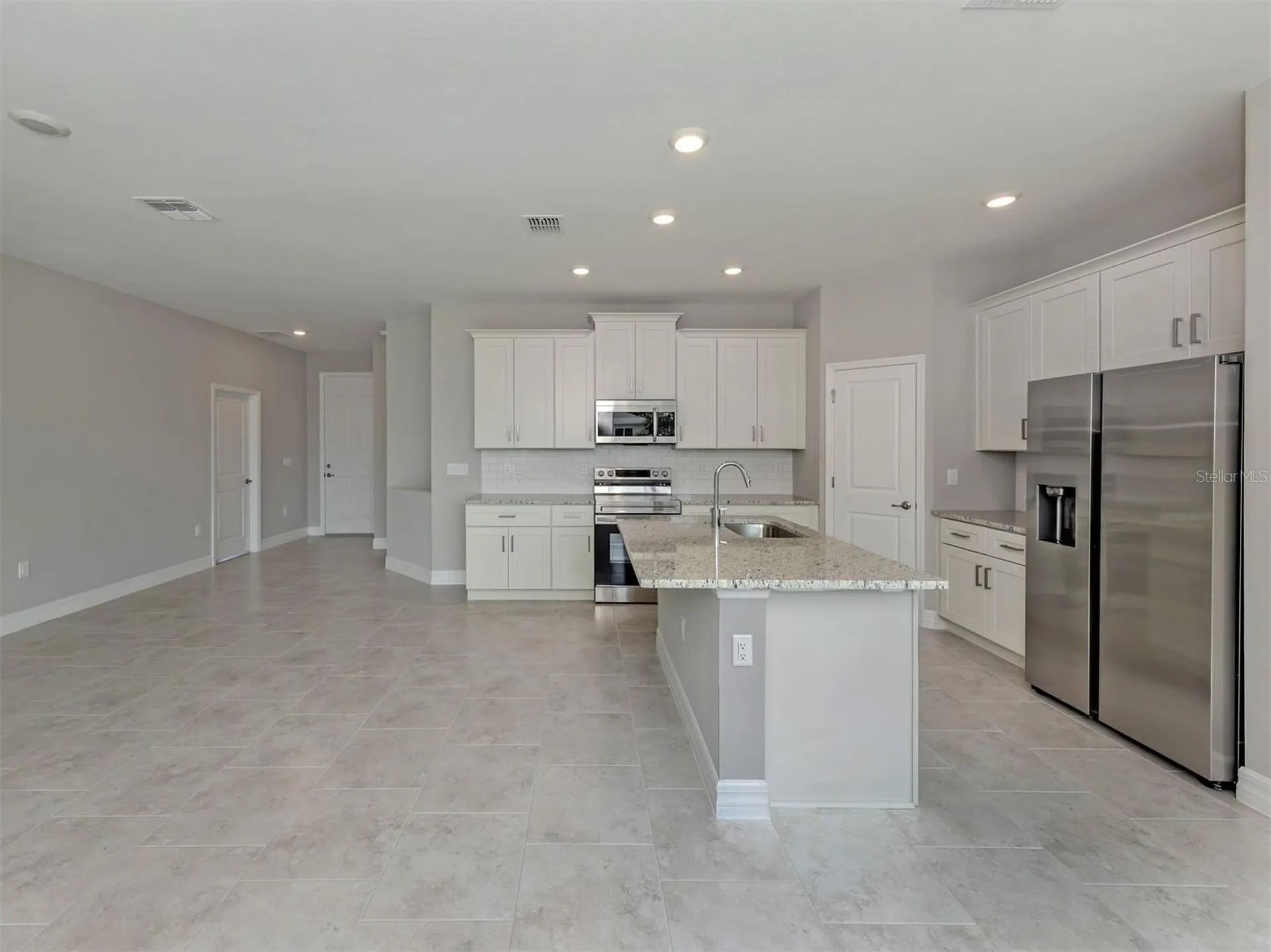 1047 Comfort Lane North Port FL 34288