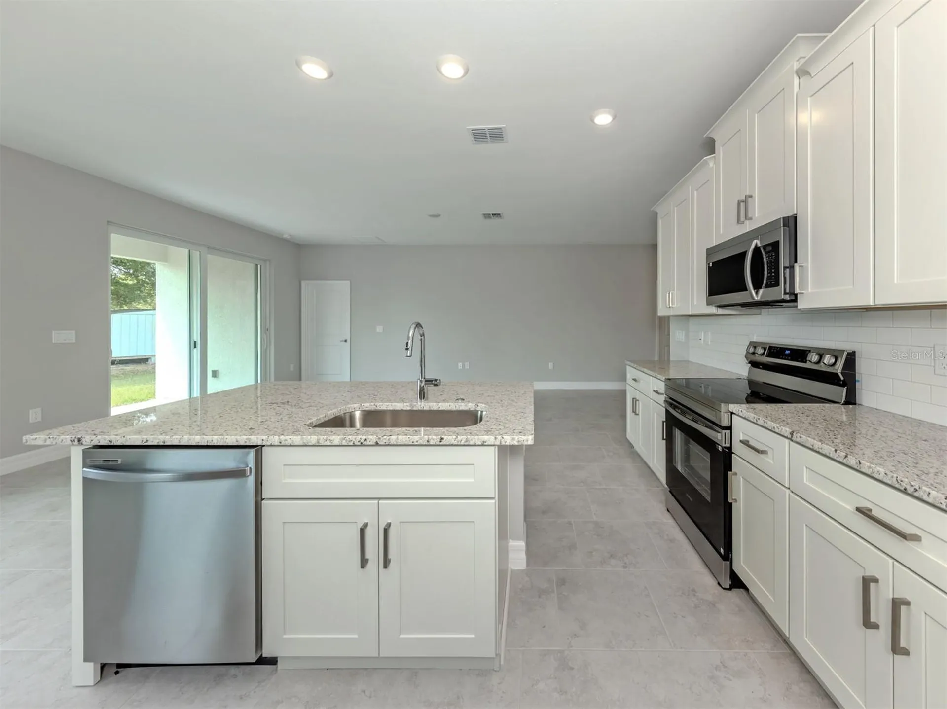 1047 Comfort Lane North Port FL 34288