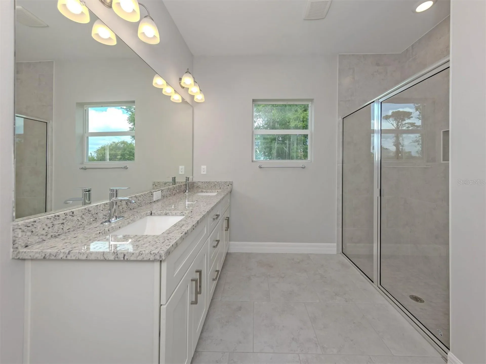 1047 Comfort Lane North Port FL 34288