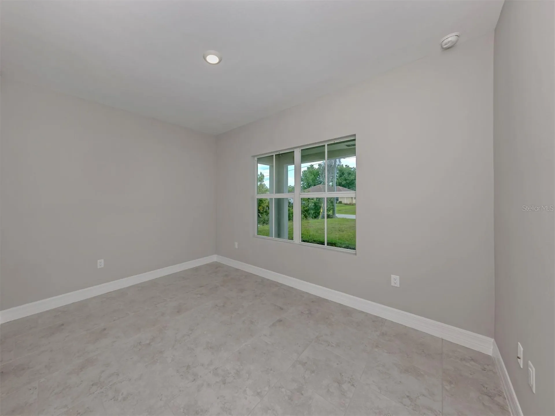 1047 Comfort Lane North Port FL 34288