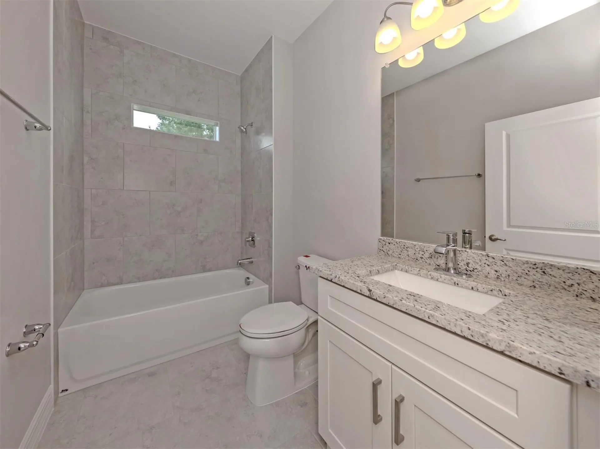 1047 Comfort Lane North Port FL 34288