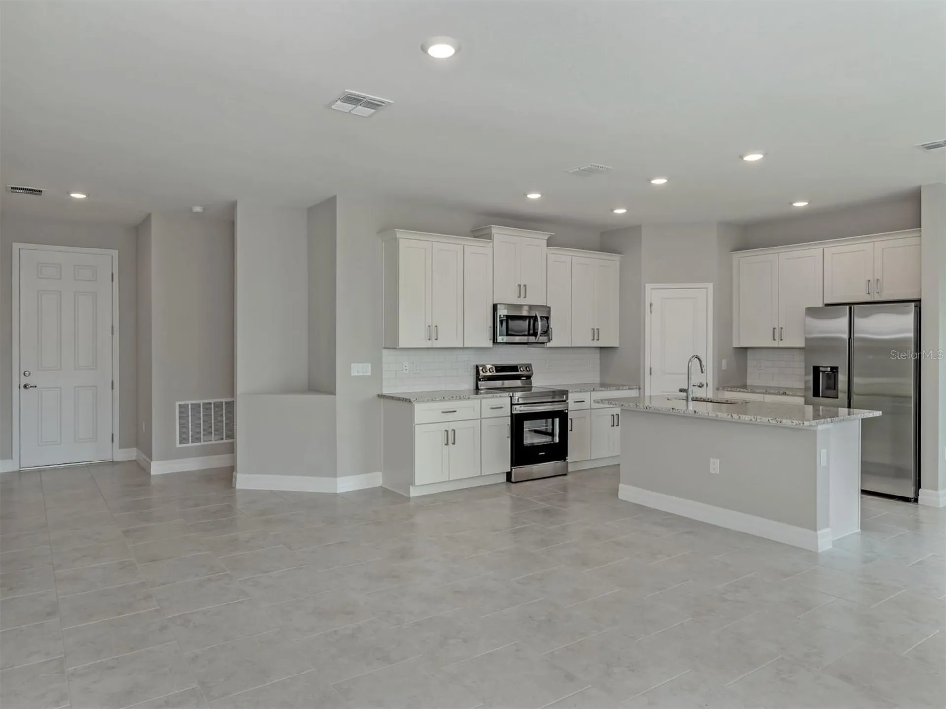 1047 Comfort Lane North Port FL 34288