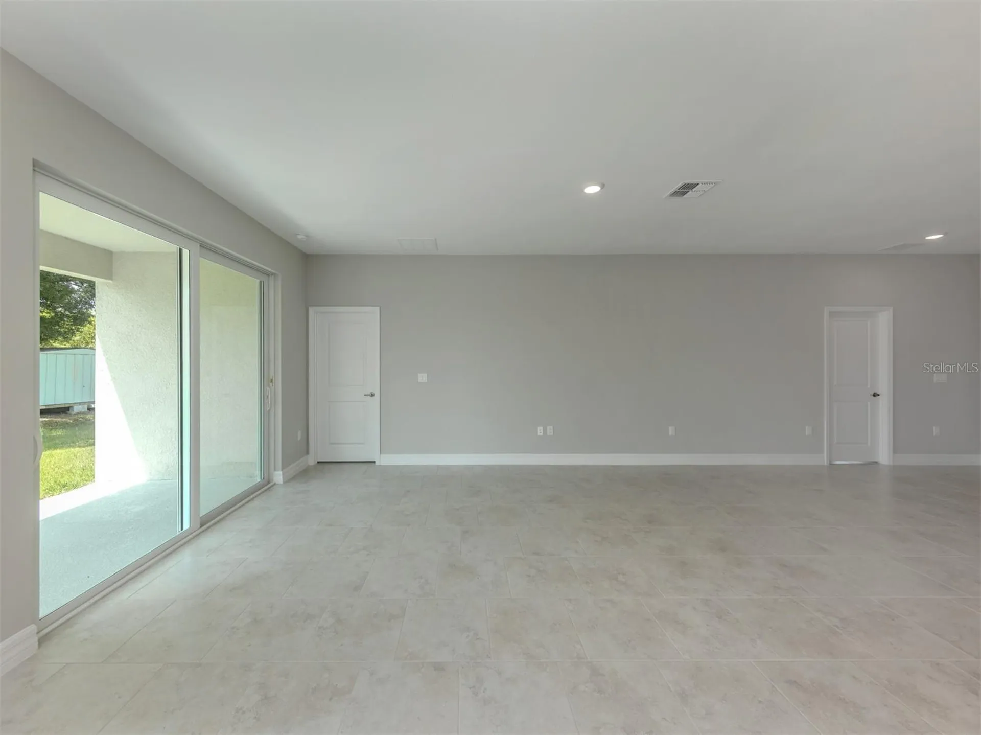 1047 Comfort Lane North Port FL 34288