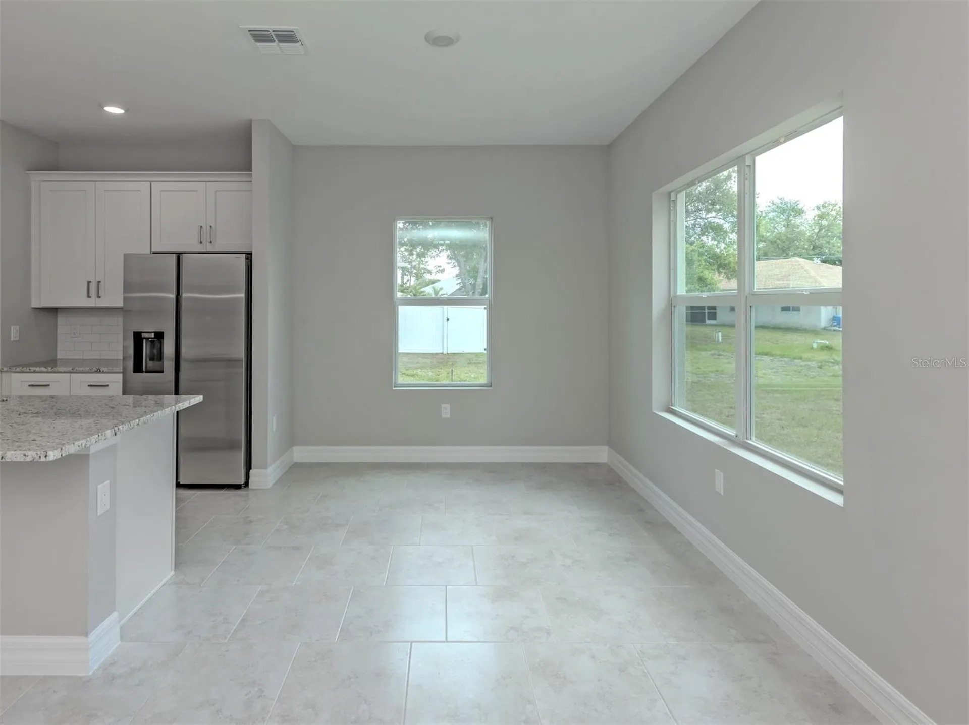 1047 Comfort Lane North Port FL 34288
