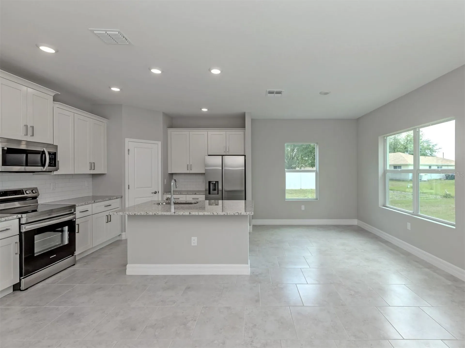 1047 Comfort Lane North Port FL 34288