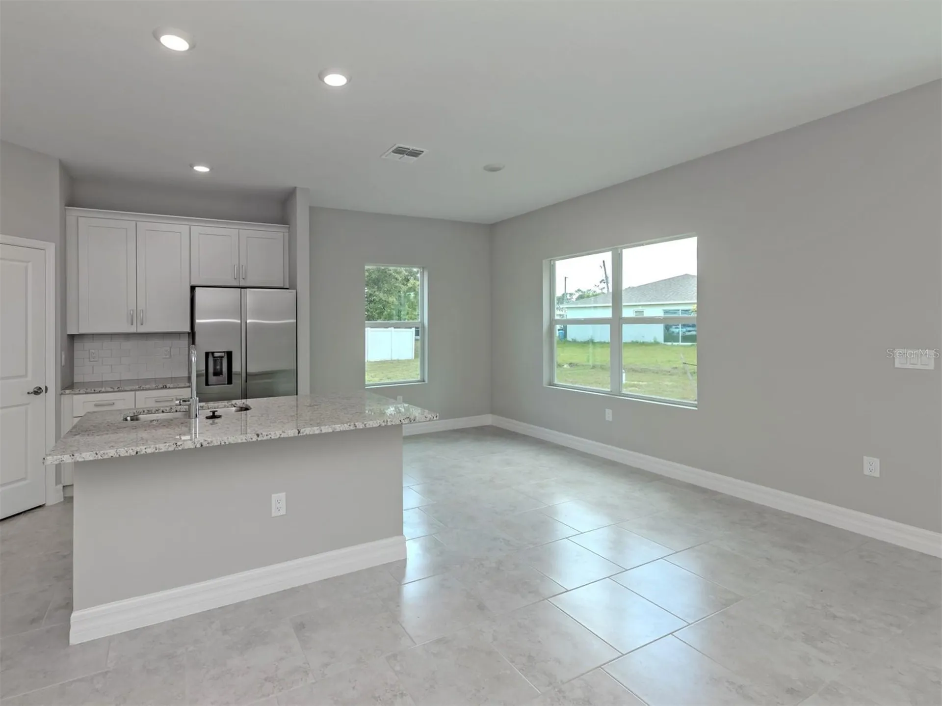 1047 Comfort Lane North Port FL 34288