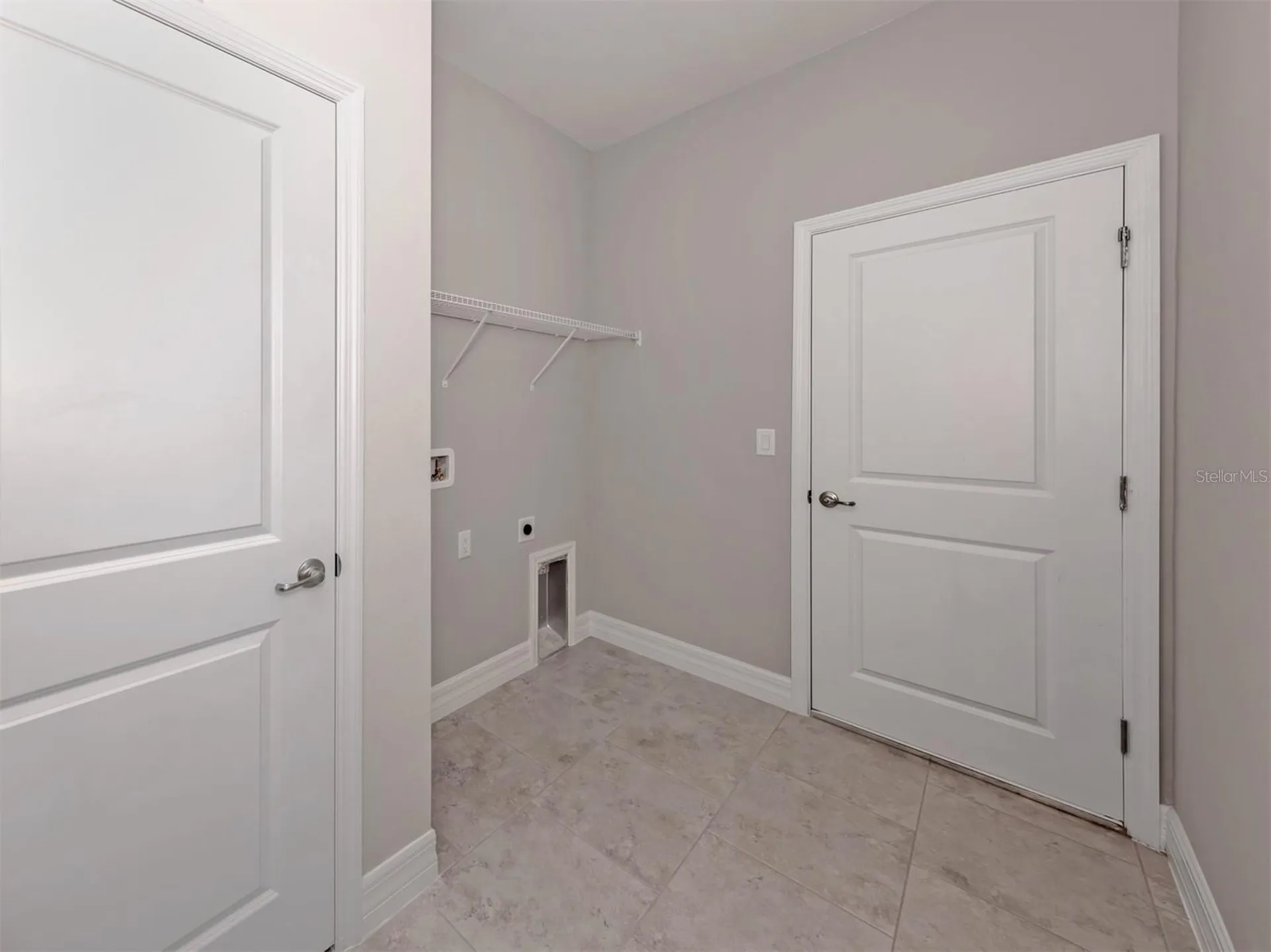 1047 Comfort Lane North Port FL 34288