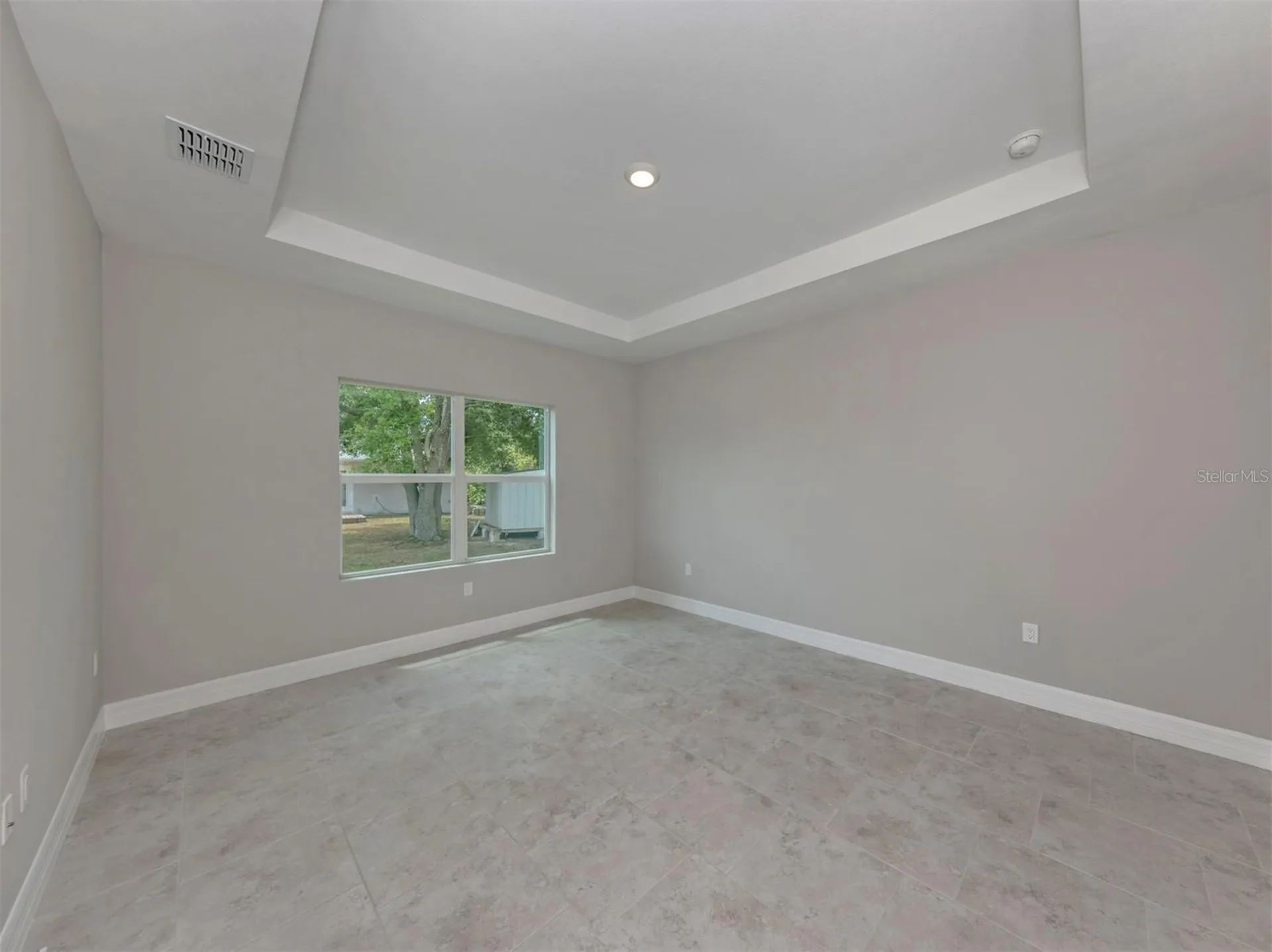 1047 Comfort Lane North Port FL 34288
