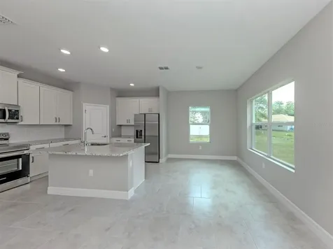 1047 Comfort Lane North Port FL 34288