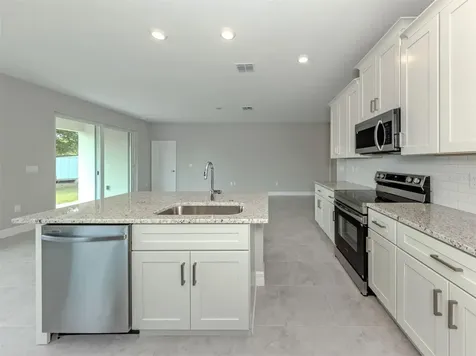 1047 Comfort Lane North Port FL 34288