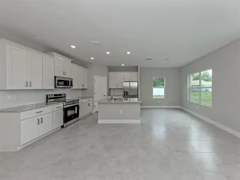 1047 Comfort Lane North Port FL 34288