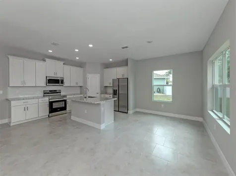 1047 Comfort Lane North Port FL 34288