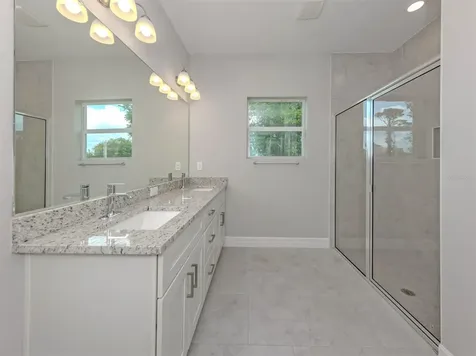 1047 Comfort Lane North Port FL 34288