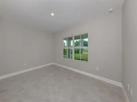 1047 Comfort Lane North Port FL 34288