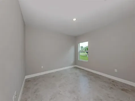1047 Comfort Lane North Port FL 34288