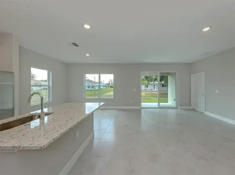 1047 Comfort Lane North Port FL 34288