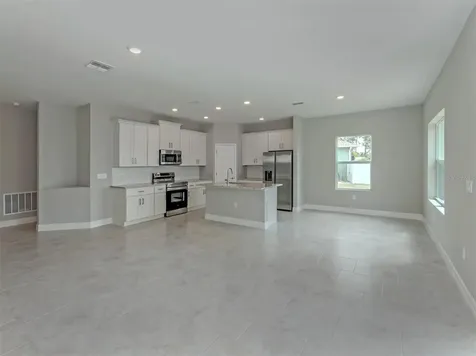 1047 Comfort Lane North Port FL 34288