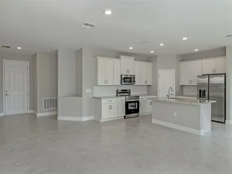 1047 Comfort Lane North Port FL 34288