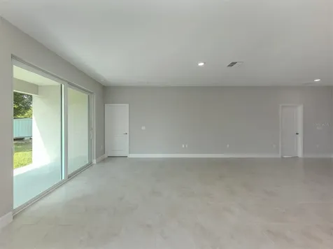 1047 Comfort Lane North Port FL 34288