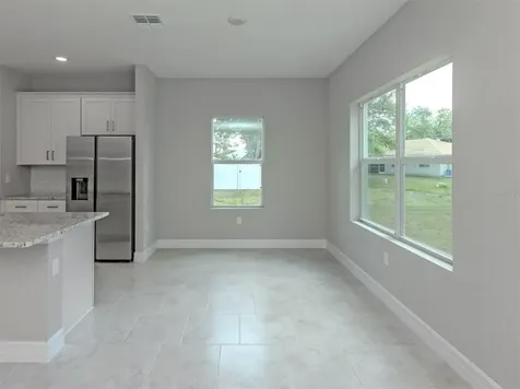 1047 Comfort Lane North Port FL 34288