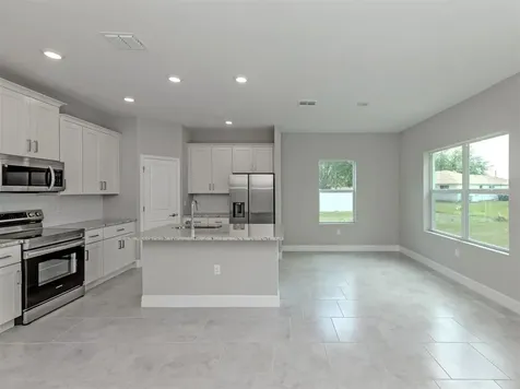 1047 Comfort Lane North Port FL 34288