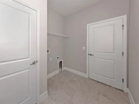 1047 Comfort Lane North Port FL 34288