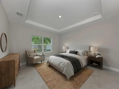 1047 Comfort Lane North Port FL 34288
