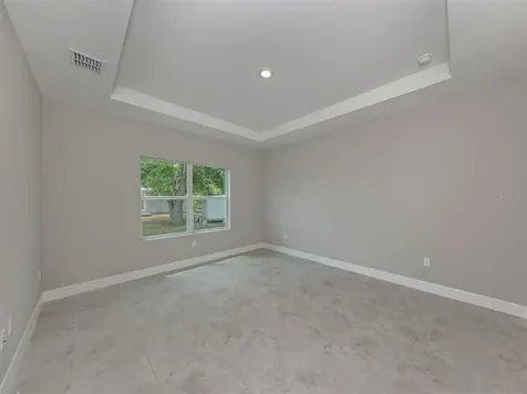 1047 Comfort Lane North Port FL 34288