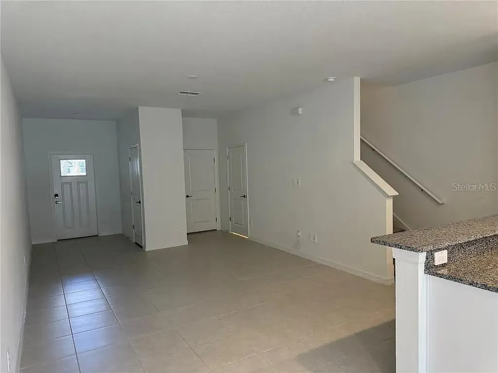 32009 Spiceberry Street San Antonio FL 33576