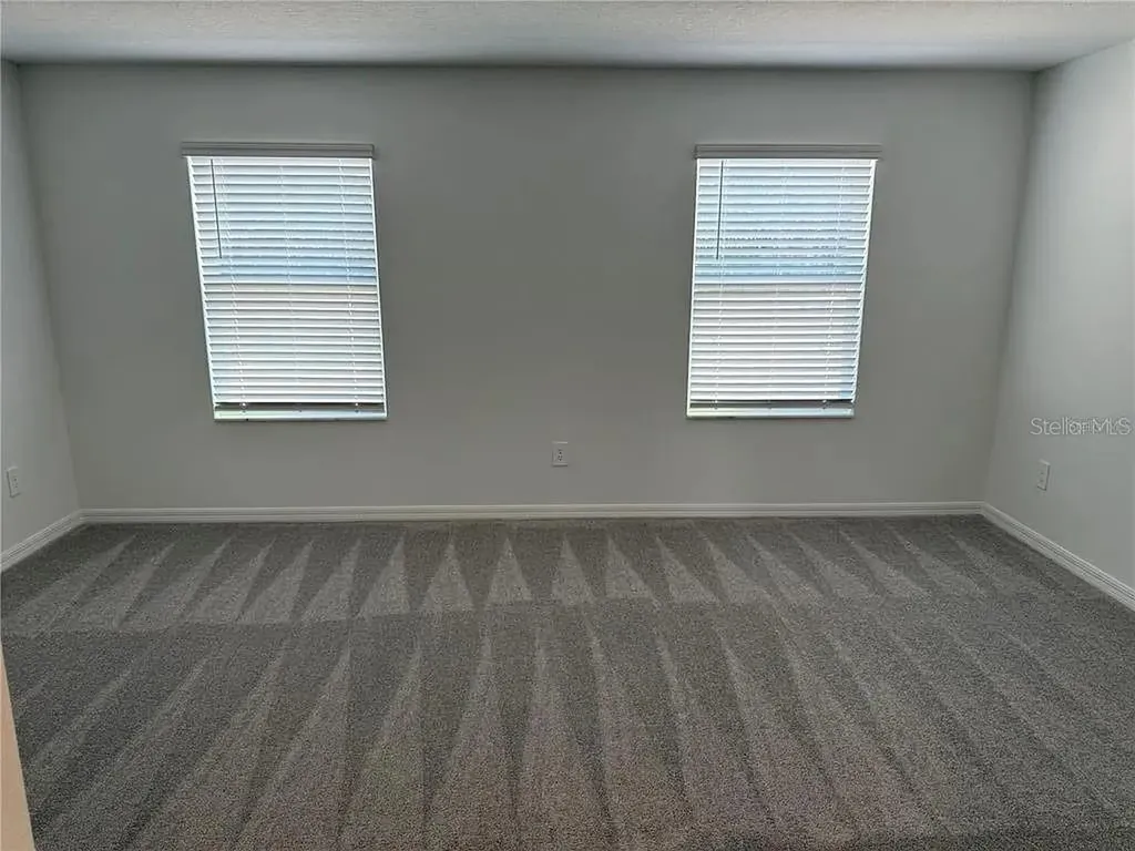 32009 Spiceberry Street San Antonio FL 33576