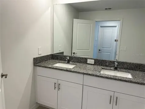 32009 Spiceberry Street San Antonio FL 33576