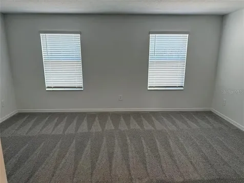 32009 Spiceberry Street San Antonio FL 33576