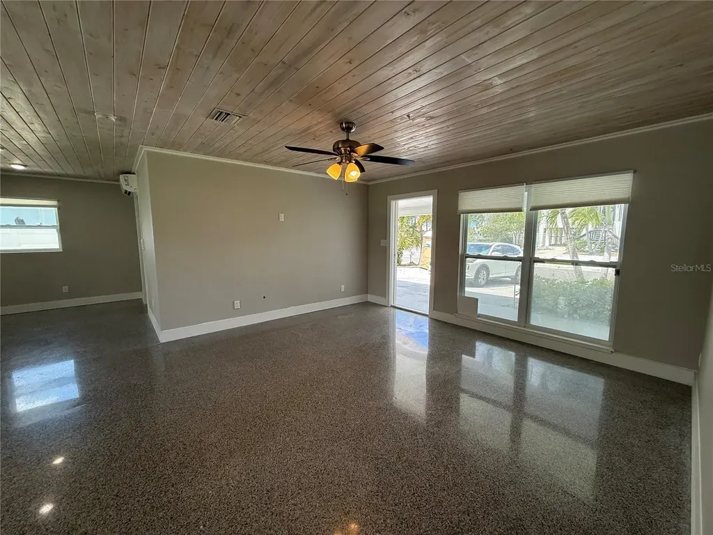 3665 Belle Vista Drive E St Pete Beach FL 33706