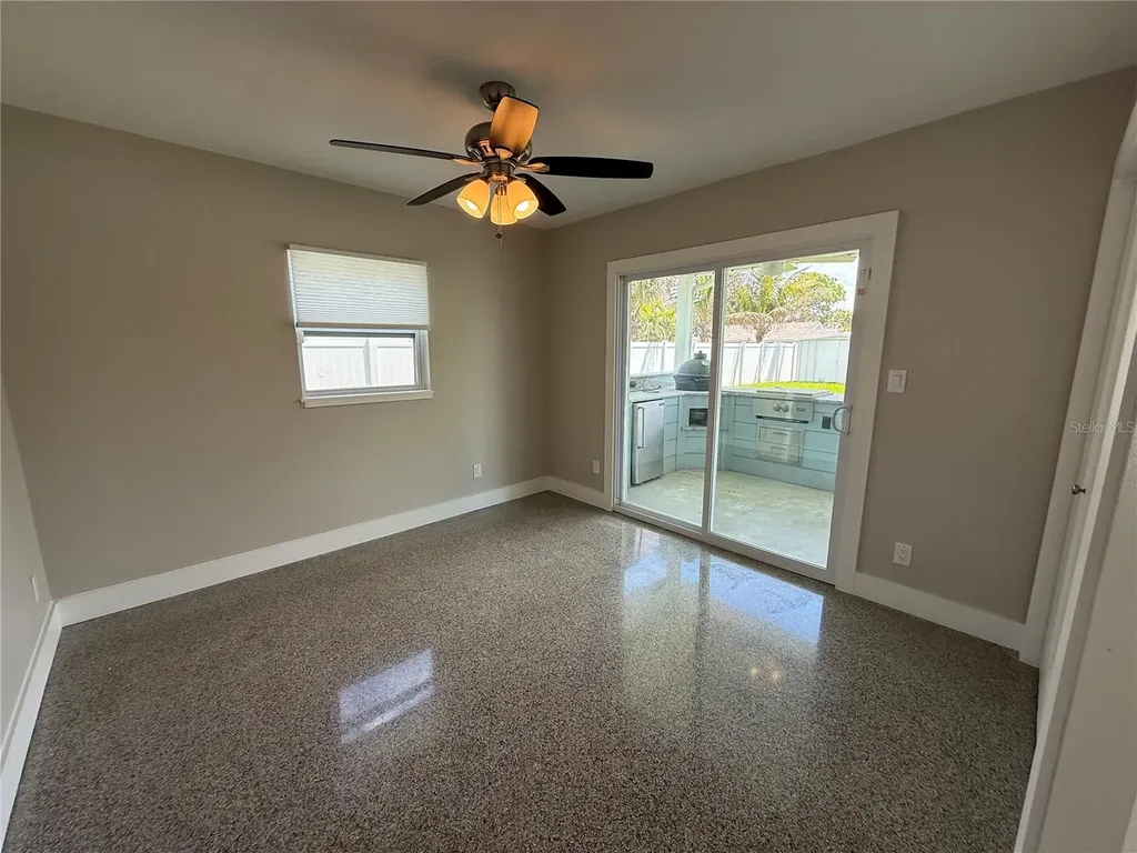 3665 Belle Vista Drive E St Pete Beach FL 33706