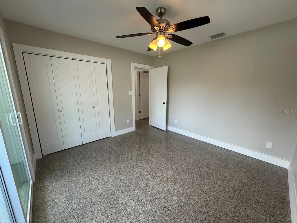3665 Belle Vista Drive E St Pete Beach FL 33706