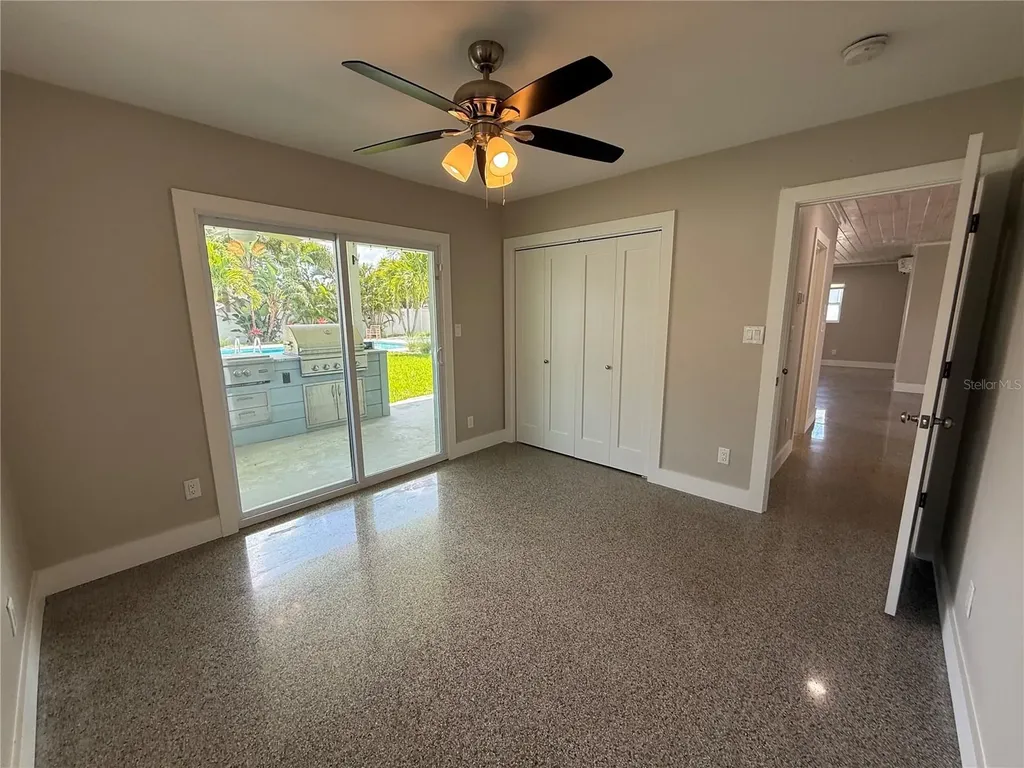 3665 Belle Vista Drive E St Pete Beach FL 33706