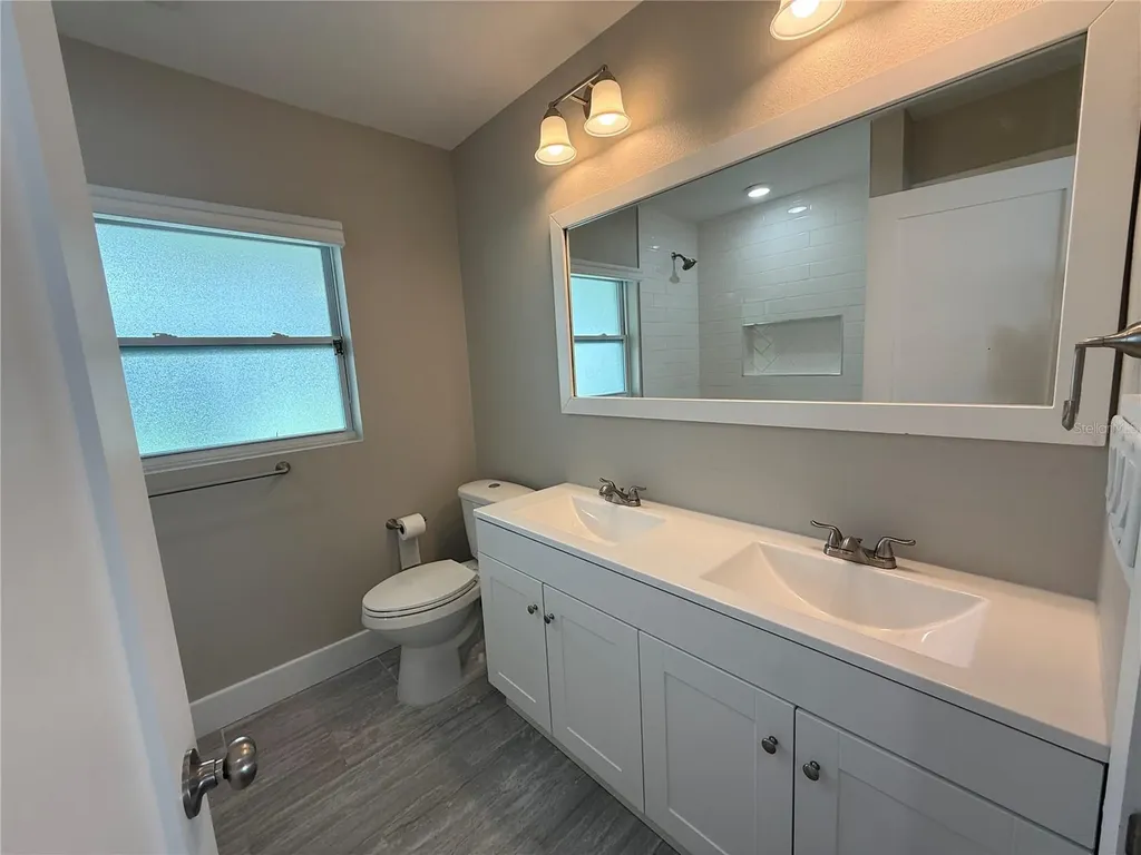 3665 Belle Vista Drive E St Pete Beach FL 33706