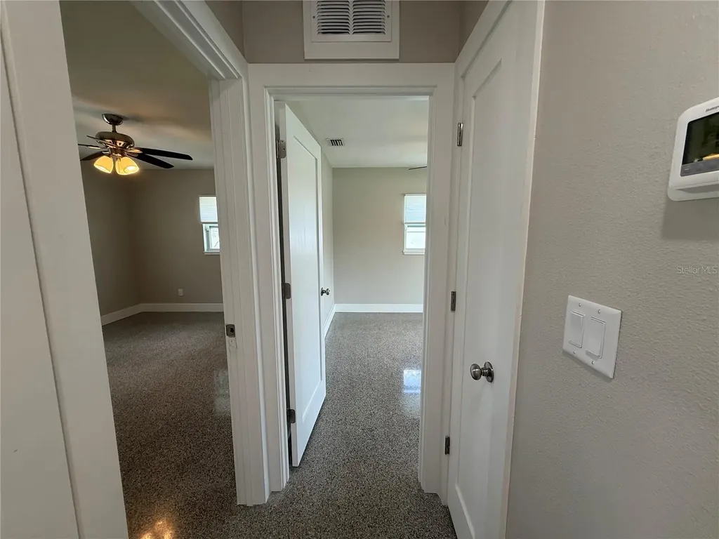 3665 Belle Vista Drive E St Pete Beach FL 33706