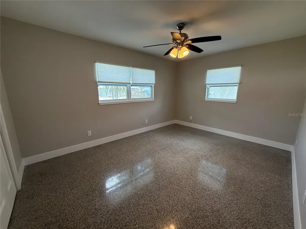 3665 Belle Vista Drive E St Pete Beach FL 33706