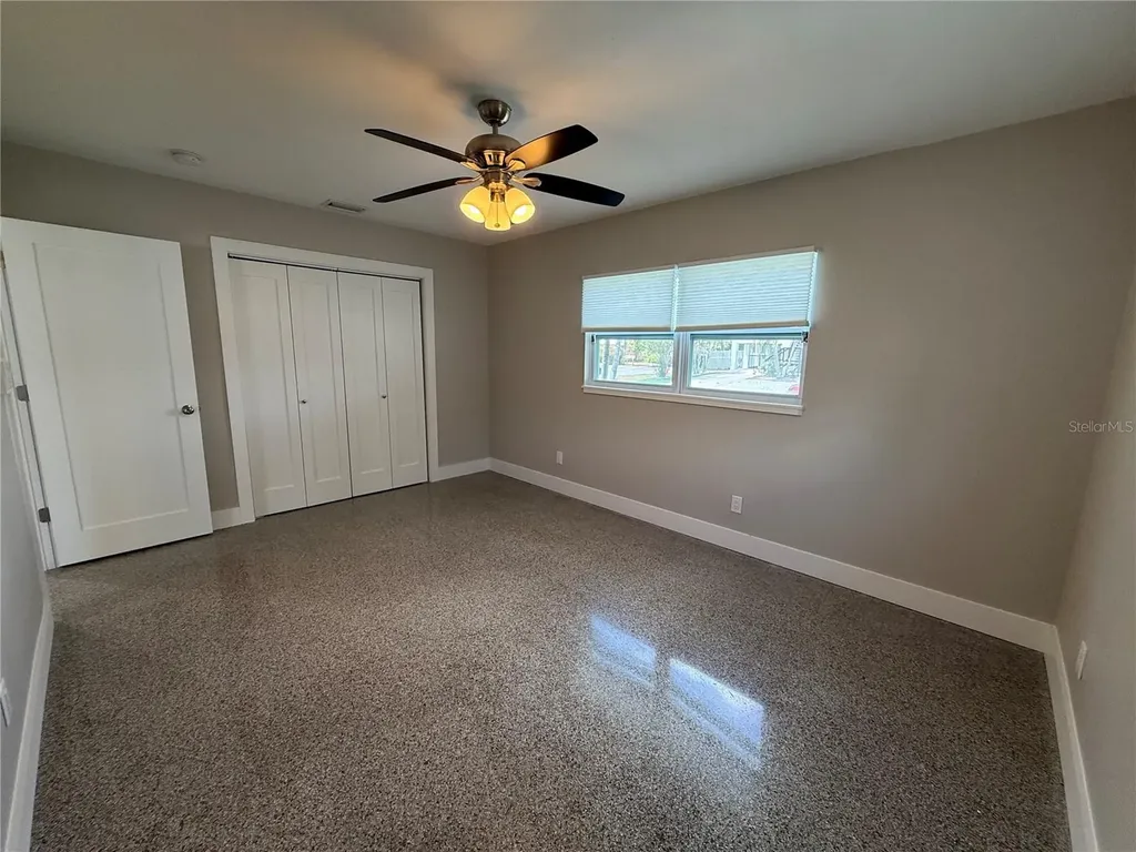 3665 Belle Vista Drive E St Pete Beach FL 33706