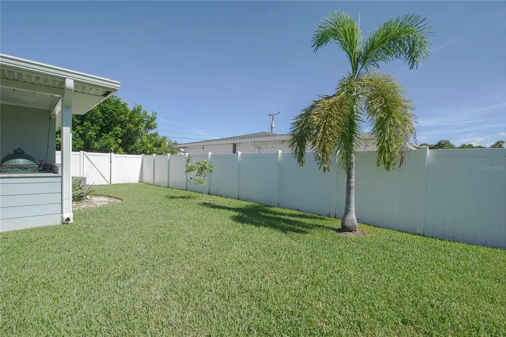 3665 Belle Vista Drive E St Pete Beach FL 33706