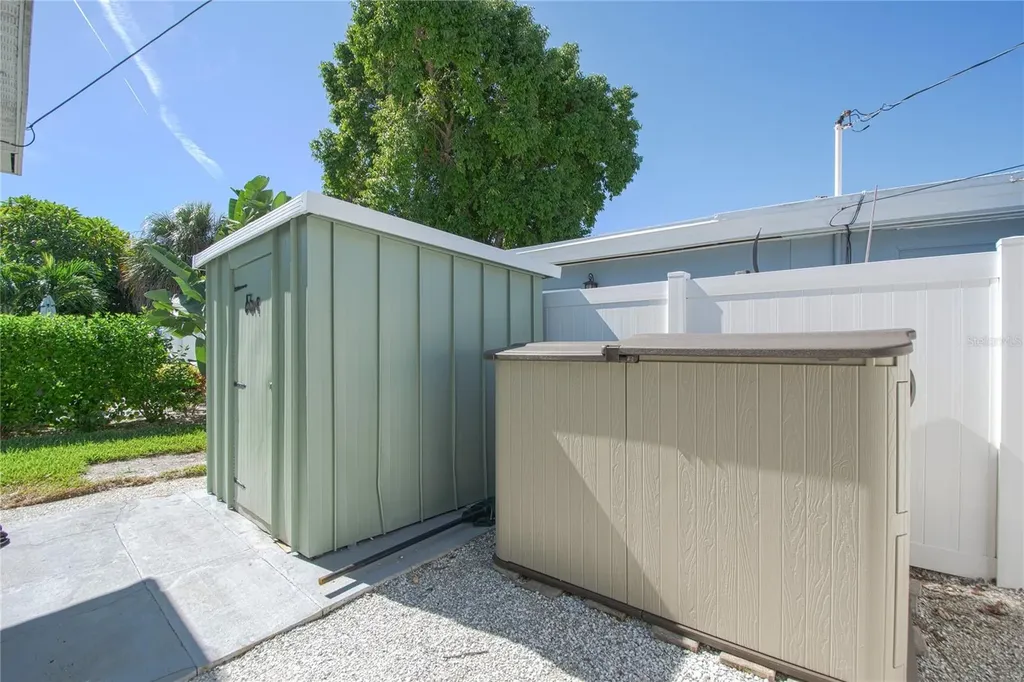 3665 Belle Vista Drive E St Pete Beach FL 33706