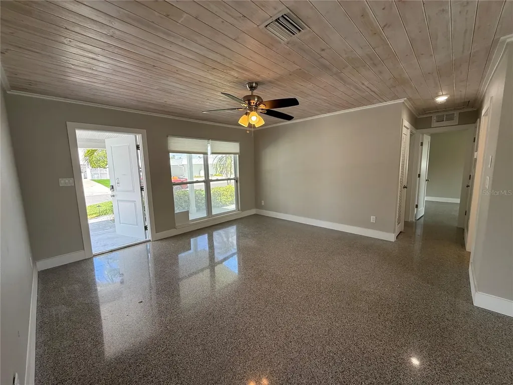 3665 Belle Vista Drive E St Pete Beach FL 33706