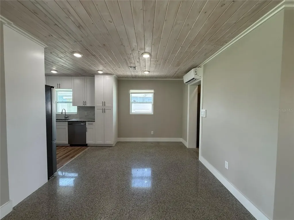 3665 Belle Vista Drive E St Pete Beach FL 33706