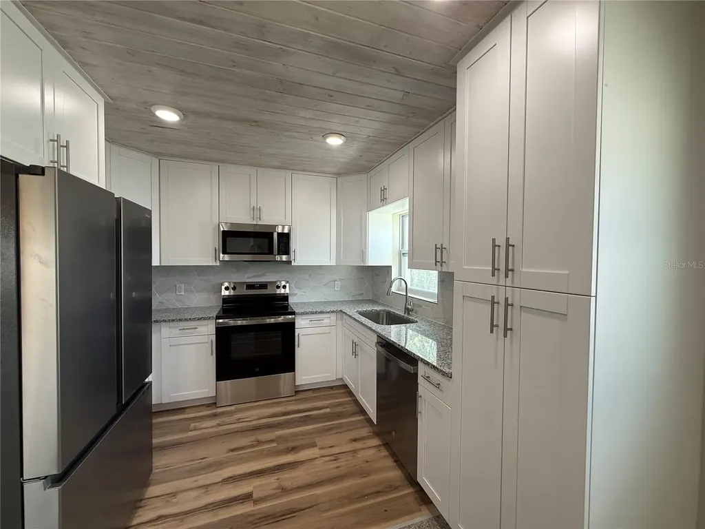 3665 Belle Vista Drive E St Pete Beach FL 33706