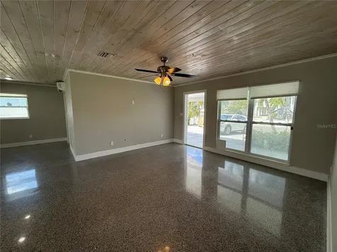 3665 Belle Vista Drive E St Pete Beach FL 33706