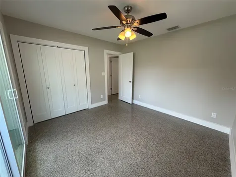 3665 Belle Vista Drive E St Pete Beach FL 33706