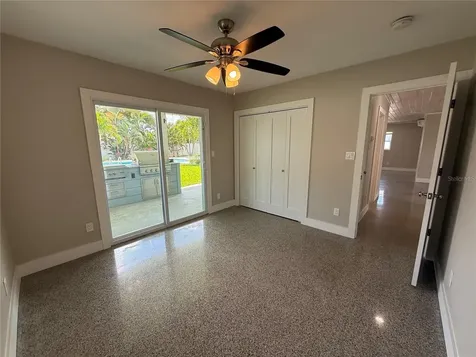 3665 Belle Vista Drive E St Pete Beach FL 33706