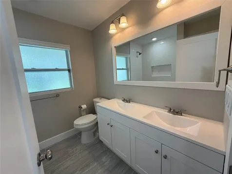 3665 Belle Vista Drive E St Pete Beach FL 33706