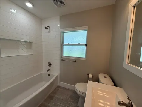 3665 Belle Vista Drive E St Pete Beach FL 33706